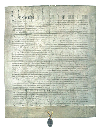 Bula ilustrační obrázek