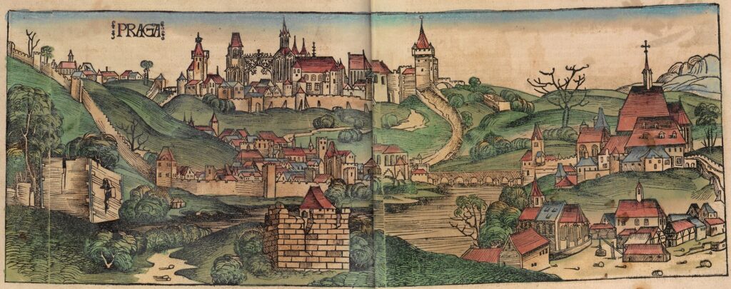 Nuremberg_Chronicle_f_229v_230r Praha