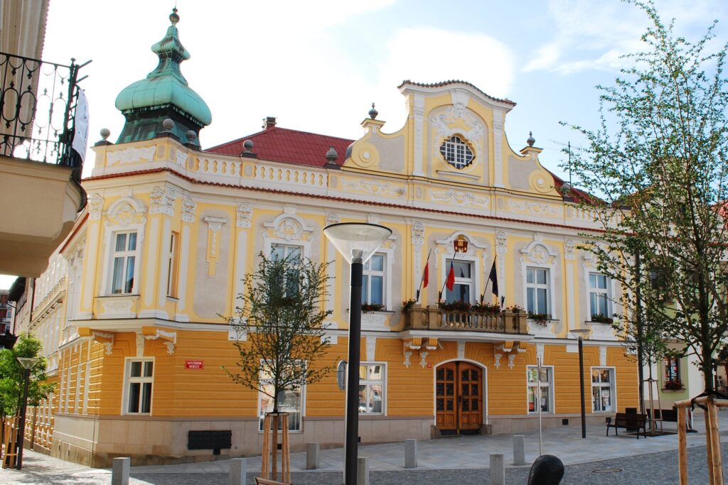 Rychta_(Havlíčkův_Brod),_Havlíčkovo_nám._57,_Havlíčkův_Brod