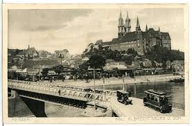 images míšeň Listiny města Míšně