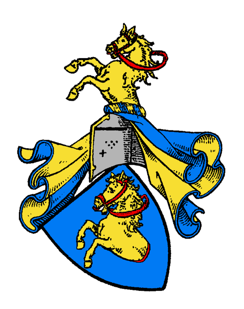 Malovcové z Malovic 