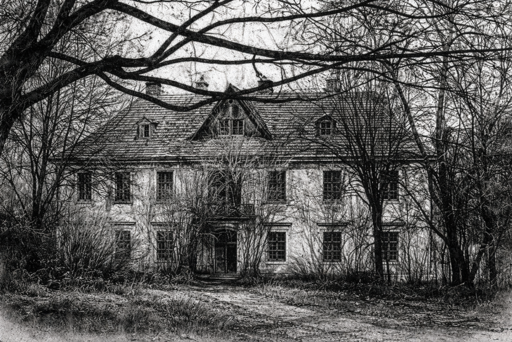 Albeřice zámek Albeřice zámek