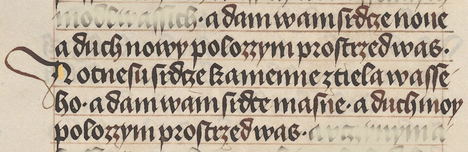 Hesla_Jednoty_bratrské_2017_-_obálka_přední Ilustrační zobrazení Jednoty bratrské a její duchovní tradice v českých zemích.