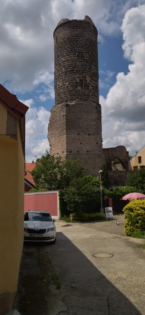 IMG_20210626_142647 Jenštejn