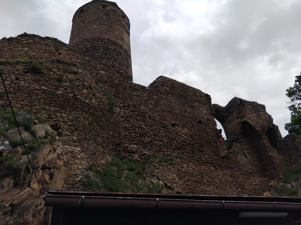 IMG_20250607_130854 hrad Hasištejn