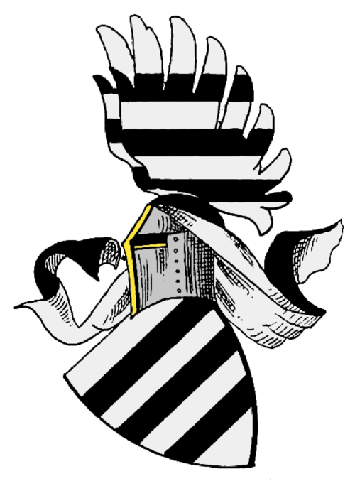 Kunstadt-Wappen3b_Sm Páni z Kunštátu a na Poděbradech