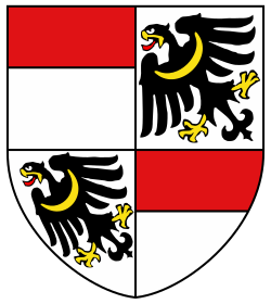 Lobkowicz-erb.svg Lobkovicové