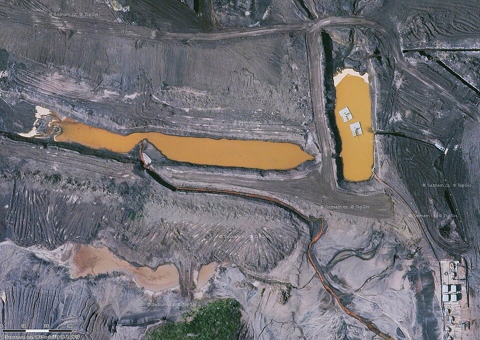 Lom_Nástup_Tušimice_Mapy.cz_2019-06-25_02 Lom_Nástup_Tušimice_Mapy.cz_2019-06-25_02