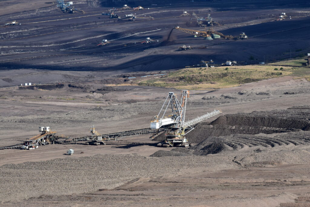 Lom_Nástup_–_Tušimice_2019-05-10_2 Lom Nástup – Tušimice.