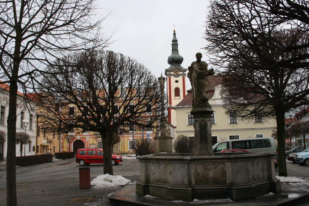 Nova_Bystrice_(2) Nová Bystřice