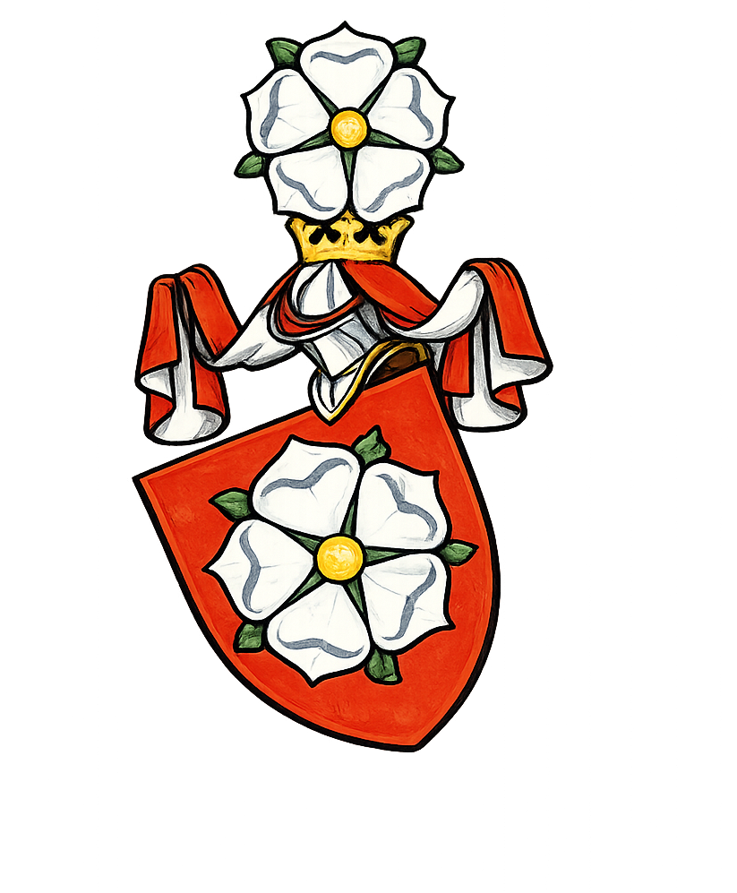 Páni z Landštejna Páni z Landštejna