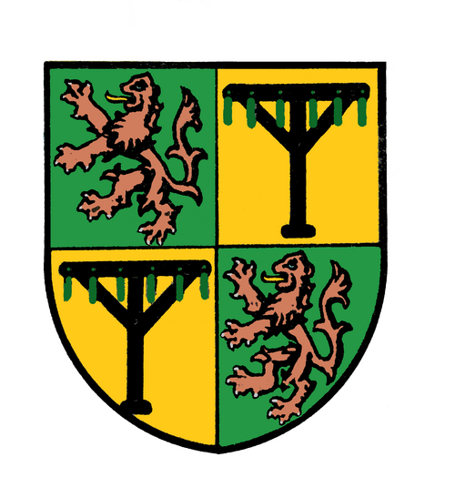 Páni_z_Rýzmburka páni z Rýzmburka