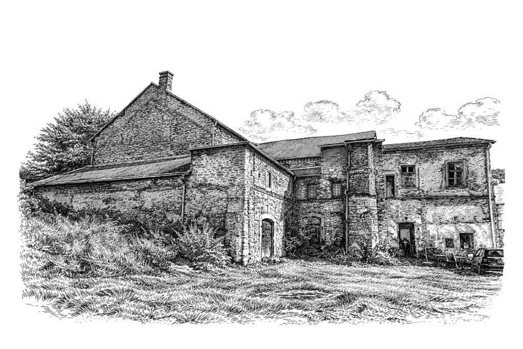 Pivovar Horní Maršov Pivovar-Horni-Marsov