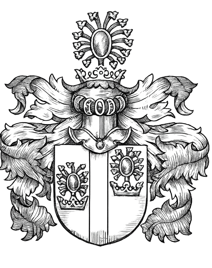 Skrbenský z Hříště