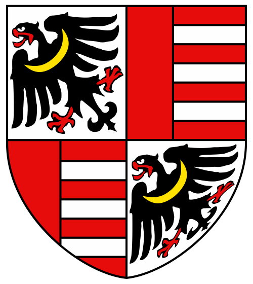 Jan z Rýzmberka a ze Skály