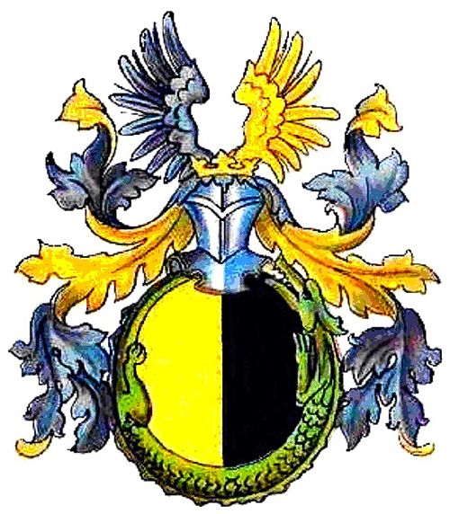 Wappen_der_Grafen_von_Wartenberg Vartenberkové