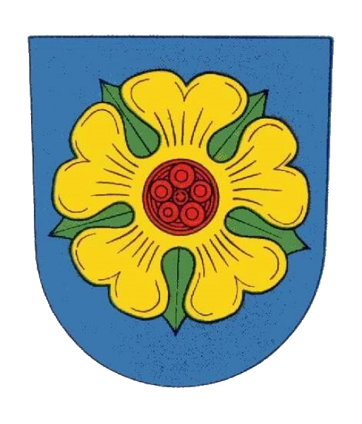 84cs_1_big Babky - Kardašova Řečice - znak