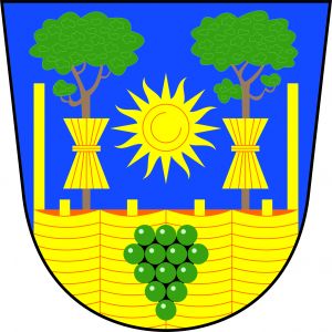 90cs_8 Archlebov - znak