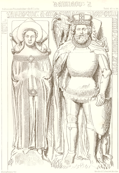 Bolko_III._von_Oppeln Boleslav III. Opolský