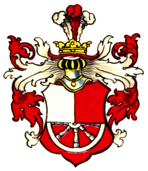 Chotkové