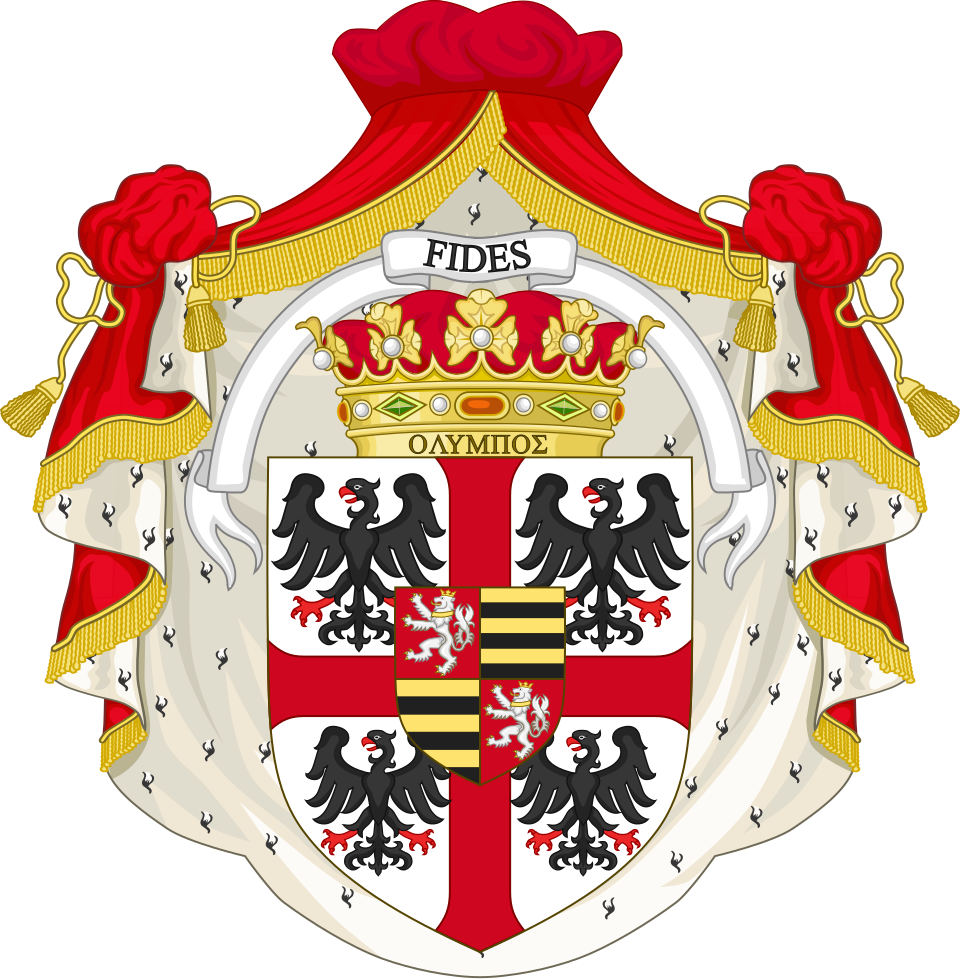 Giovanna Gonzaga di Castiglionedelle Stiviere 