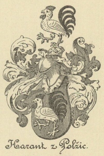 Harant_z_Polžic_-_coaf_of_arms erb Harantové z Polžic a Bezdružic