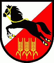 Babice - Horní Počernice - znak