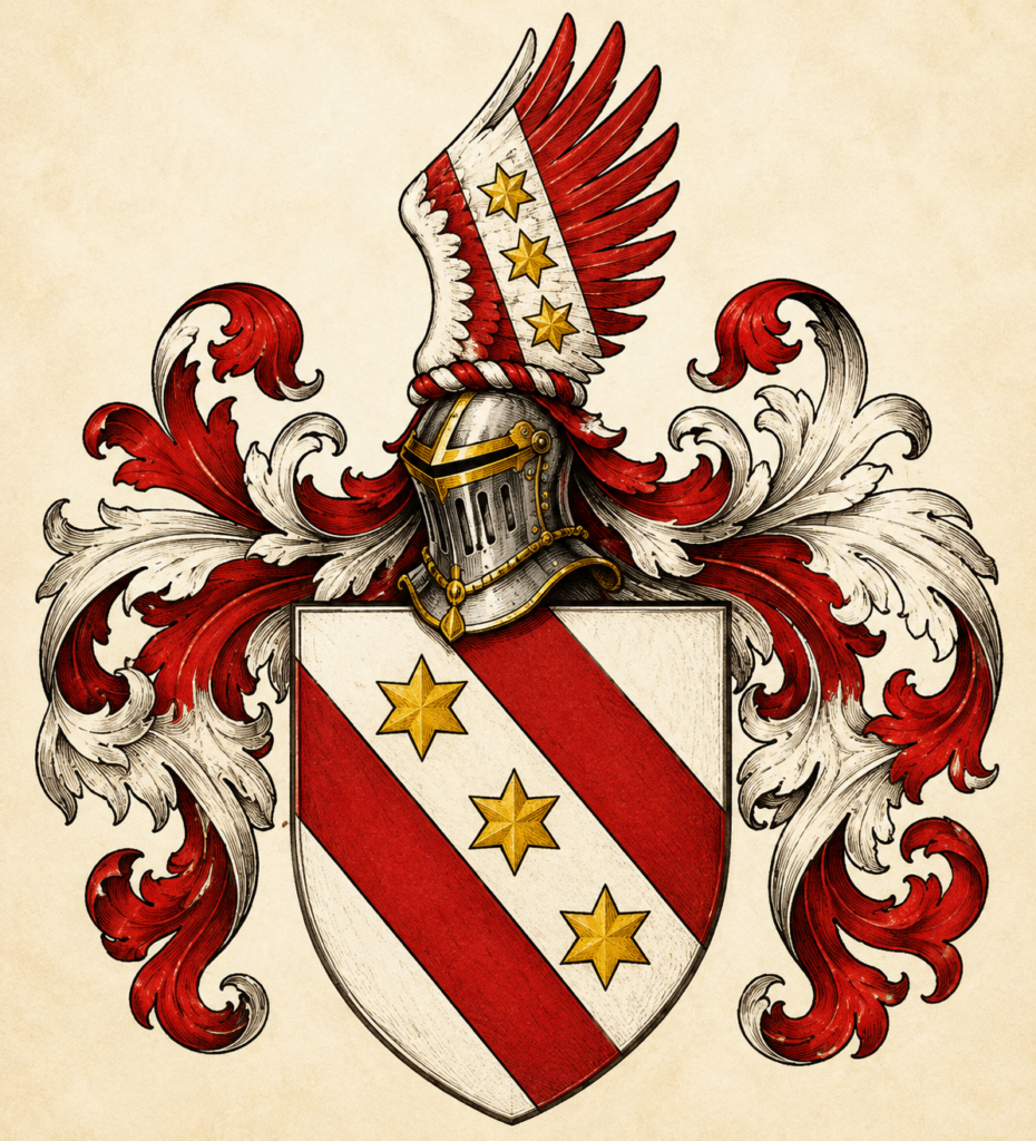 Karyk z Řezna