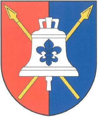 Měník_znak Barchůvek - Měník znak