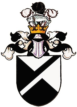 Obytecký z Obytce a Rabenhauptu 