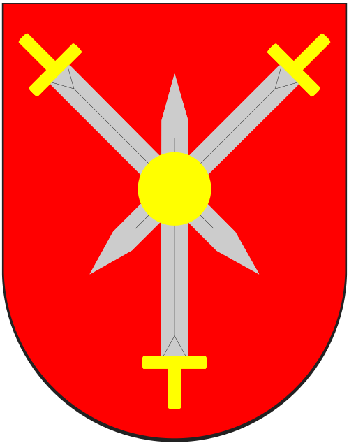 POL_Felsztyn_COA.svg Z Fulštejna