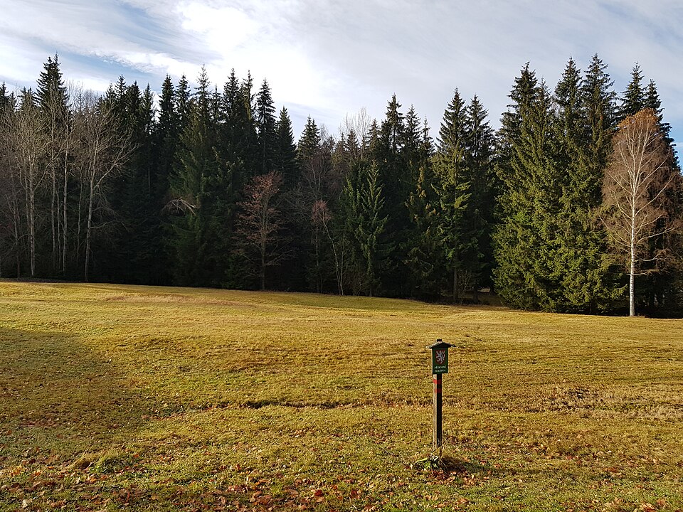 PP_Anenské_údolí_(listopad_2022)_04 Anenské údolí