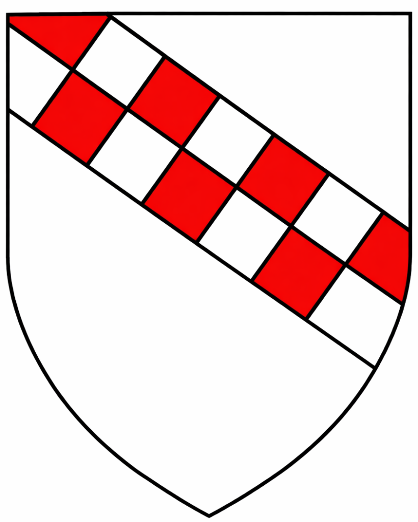 Páni z Turgova erb Páni z Turgova erb