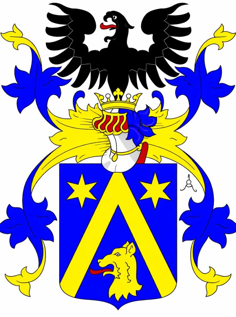 Popper erb Popper erb