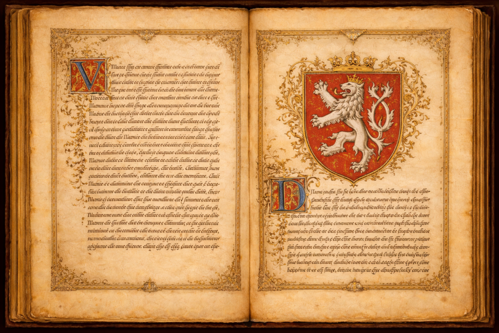 Vladislavské zřízení zemské zákoník Vladislavské zřízení zemské