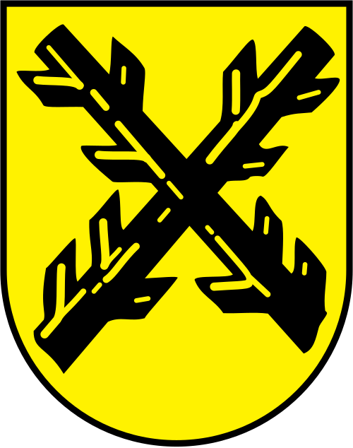 Wappen_Oybin_(Sachsen).svg Ronovci erb