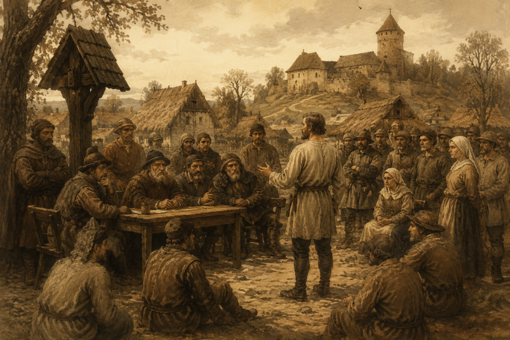 Zvykové právo