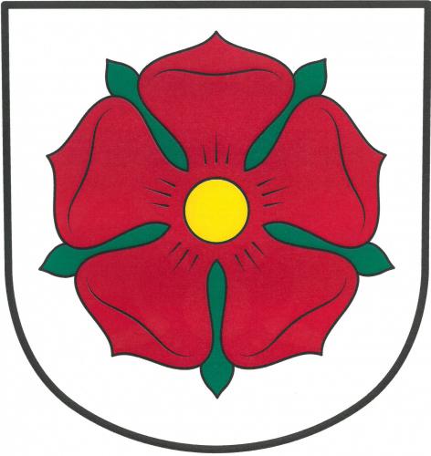 bavorov_znak Bavorov - znak