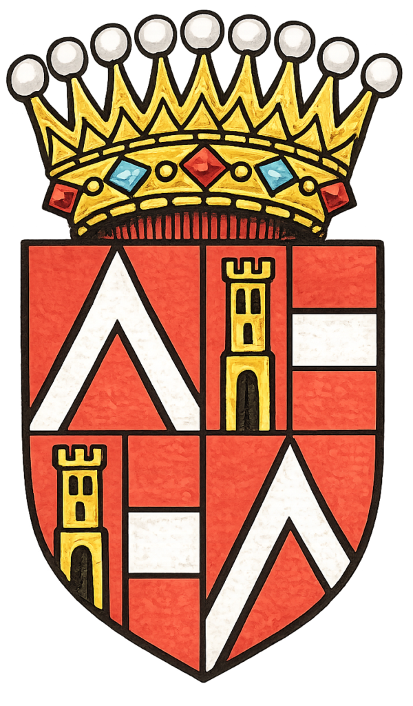 z Herbersteina erb erb z Herbersteina